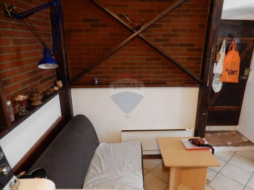 APARTMAN U STAROM GRADU U LOVRANU