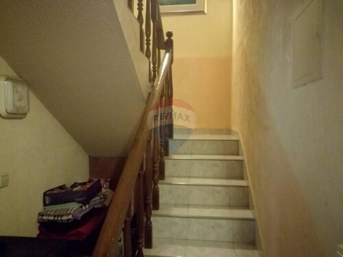 Thumbnail 5410512 - 13