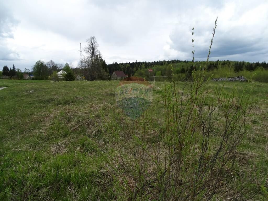 Image 5410524 - 5