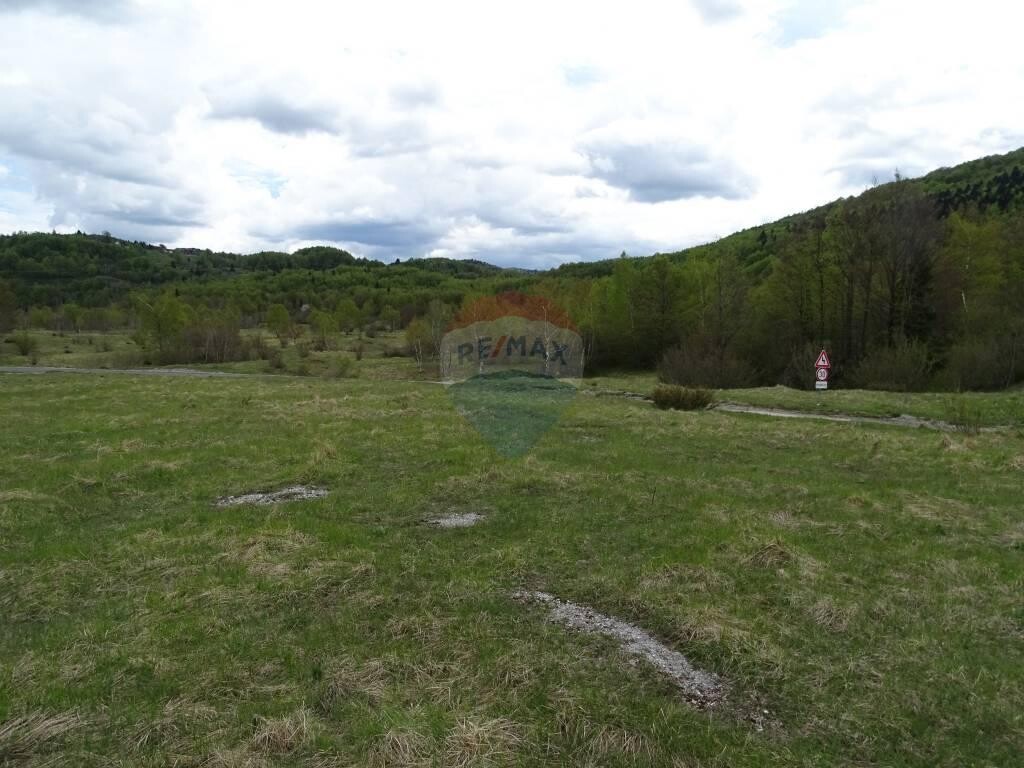 Image 5410524 - 7