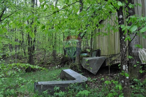 Thumbnail 5410535 - 4