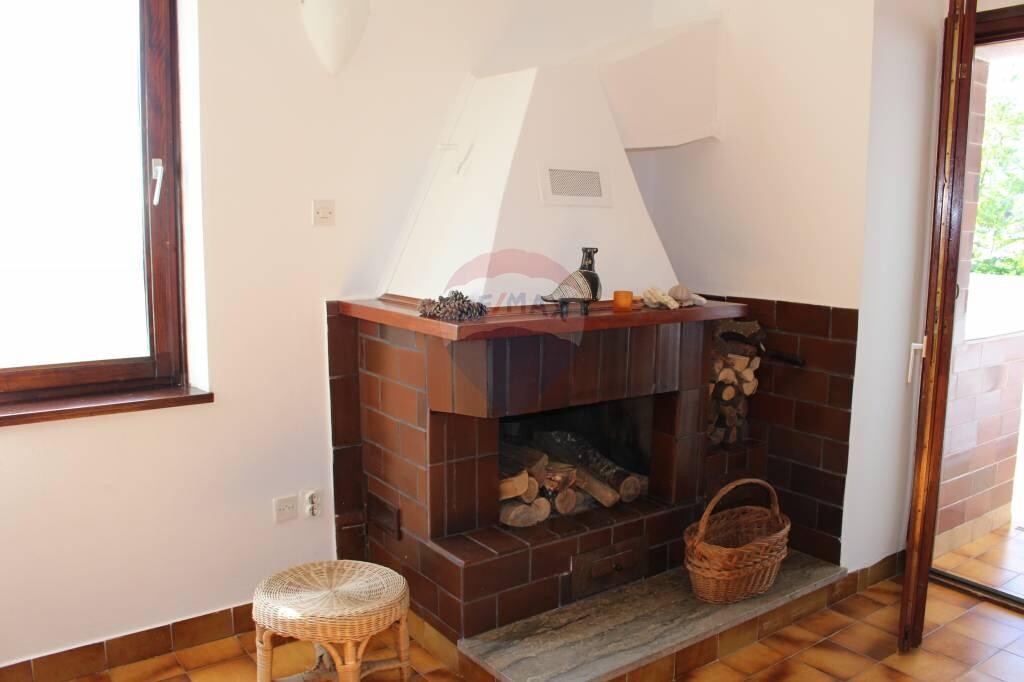 Image 5410546 - 24