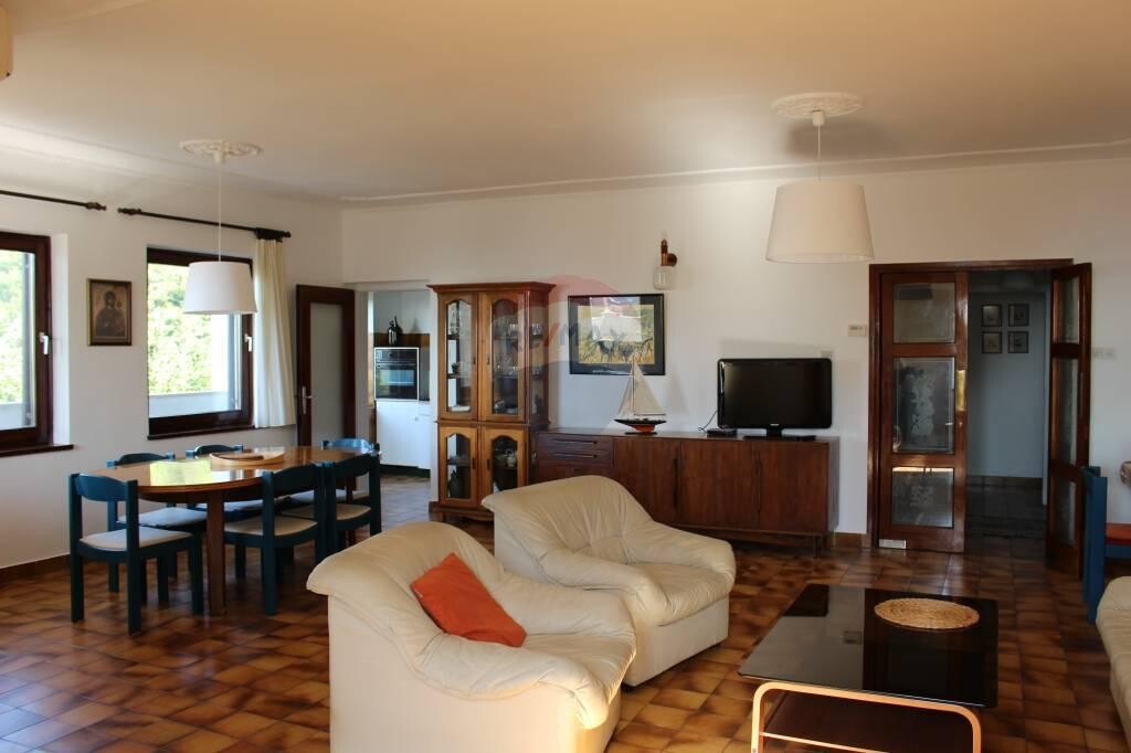 Image 5410546 - 20