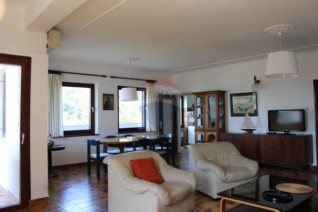 Image 5410546 - 21