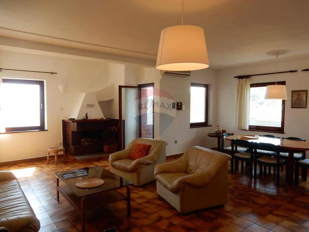 Image 5410546 - 23