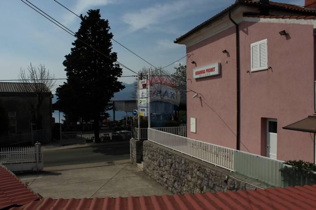 Image 5410560 - 5