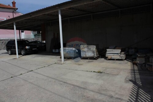 Thumbnail 5410560 - 19