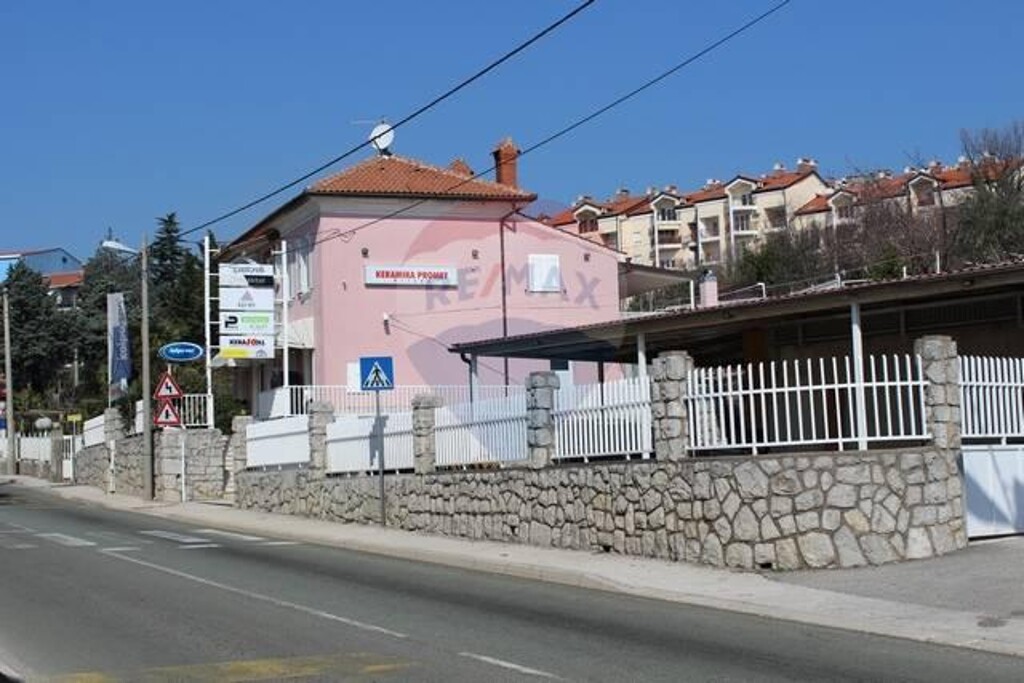 Image 5410560 - 1