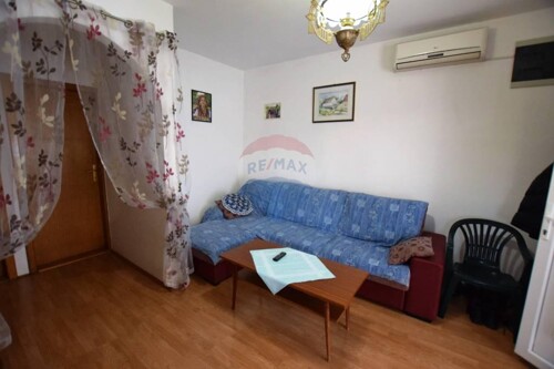Kuća Šilo sa pet apartmana