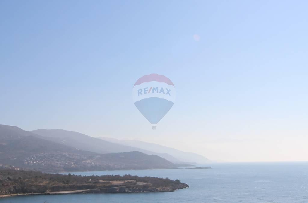 Image 5410568 - 1