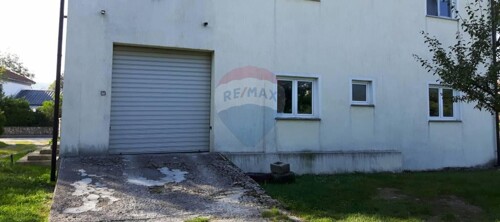 Thumbnail 5410572 - 8