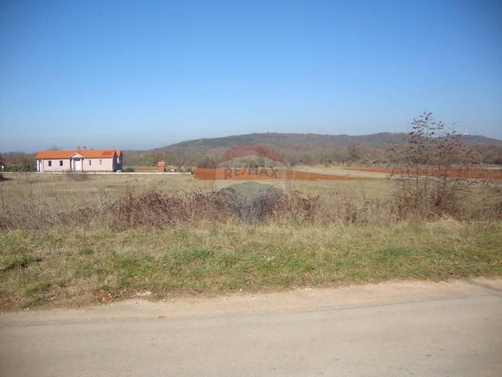 Image 5410573 - 3