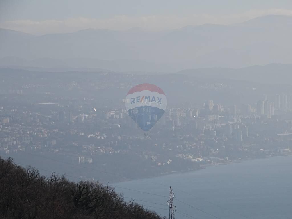 Image 5410574 - 5