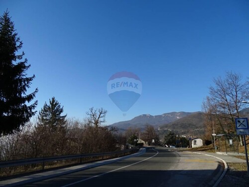 Thumbnail 5410574 - 8