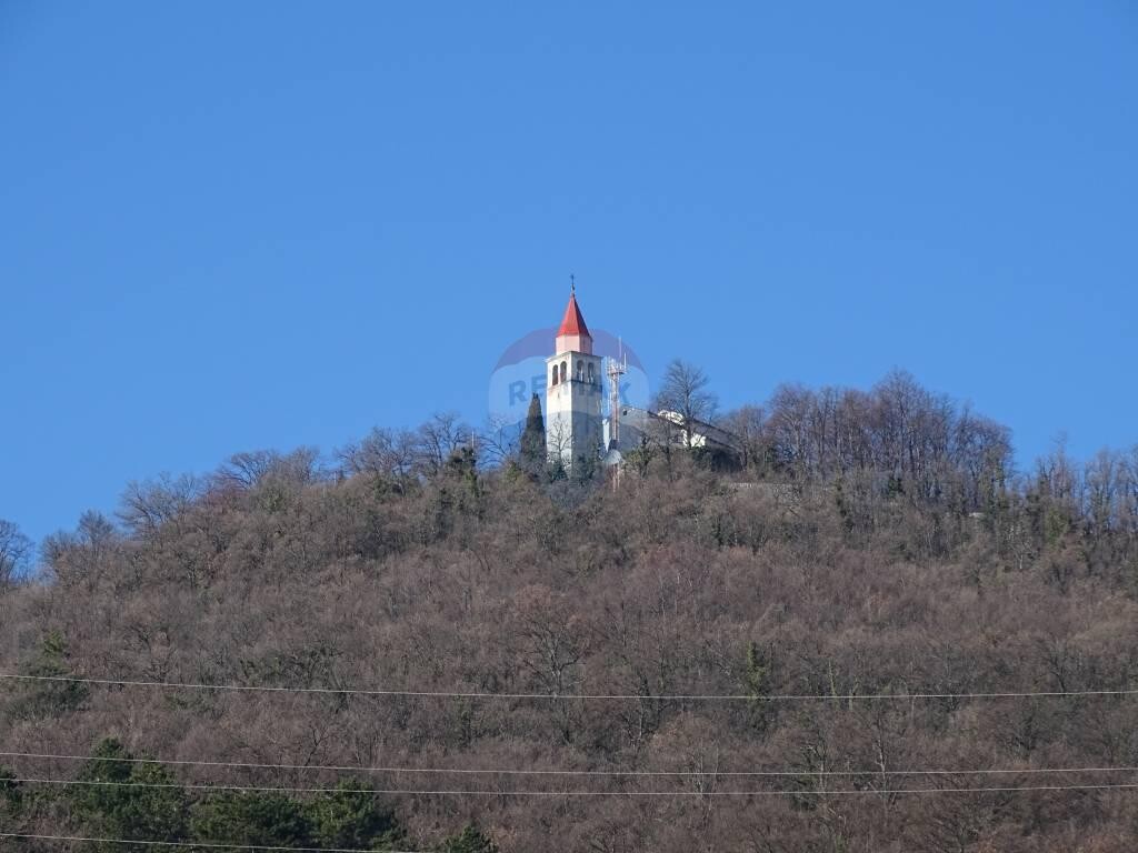 Image 5410575 - 1