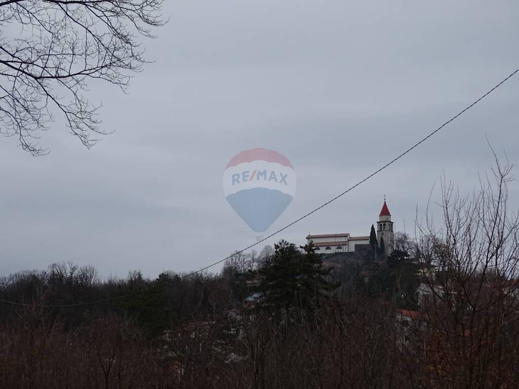 Image 5410577 - 16