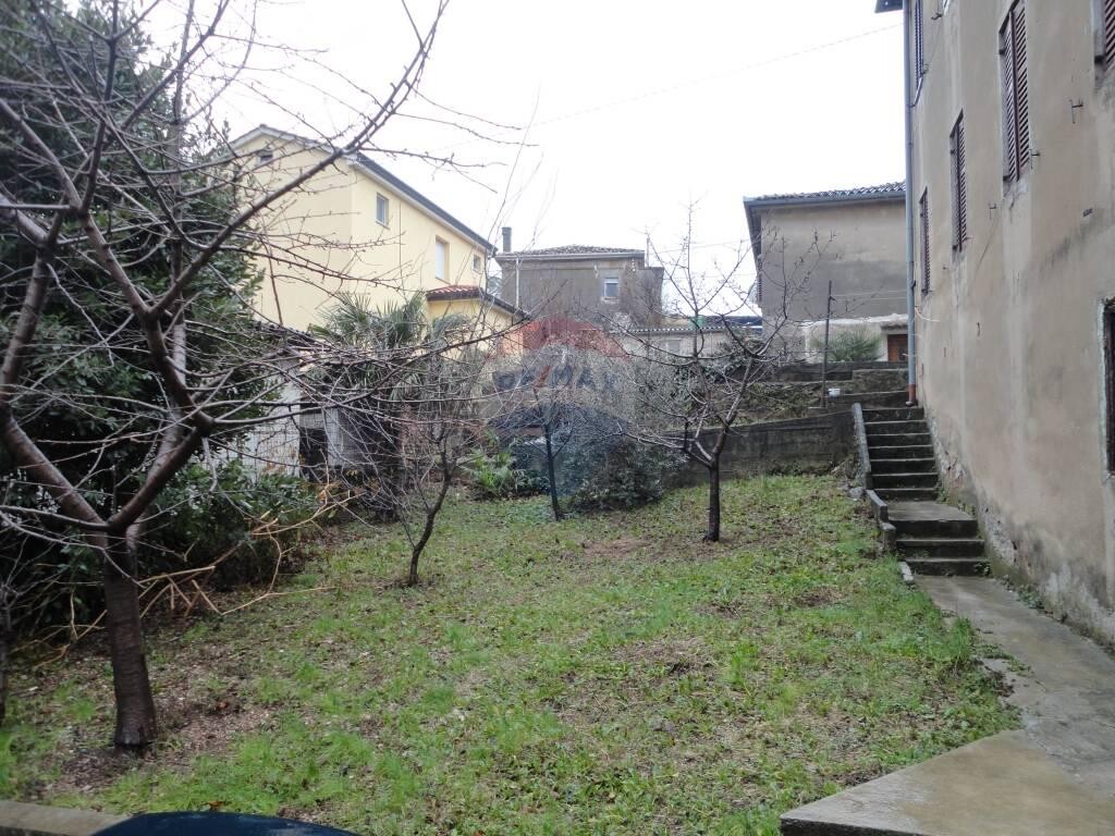 Image 5410580 - 1