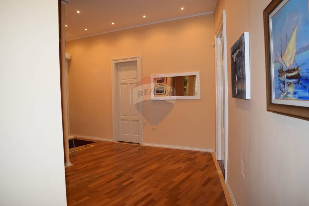 Image 5410582 - 9