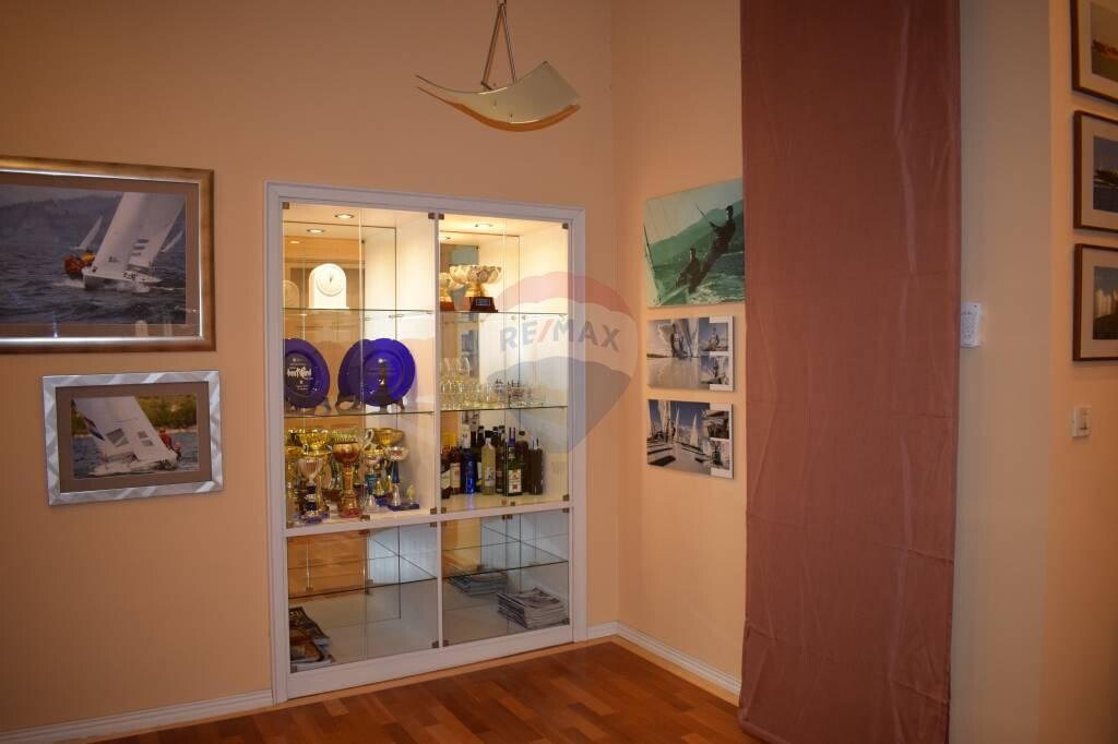 Image 5410582 - 2