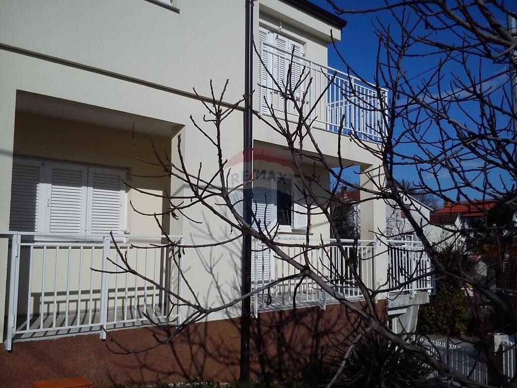 Image 5410591 - 4