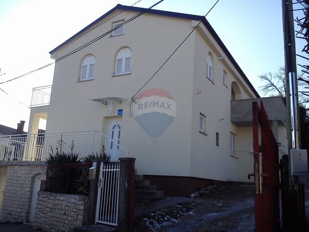 Image 5410591 - 5