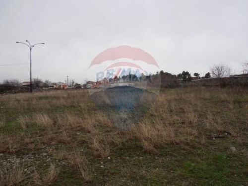 Thumbnail 5410596 - 3