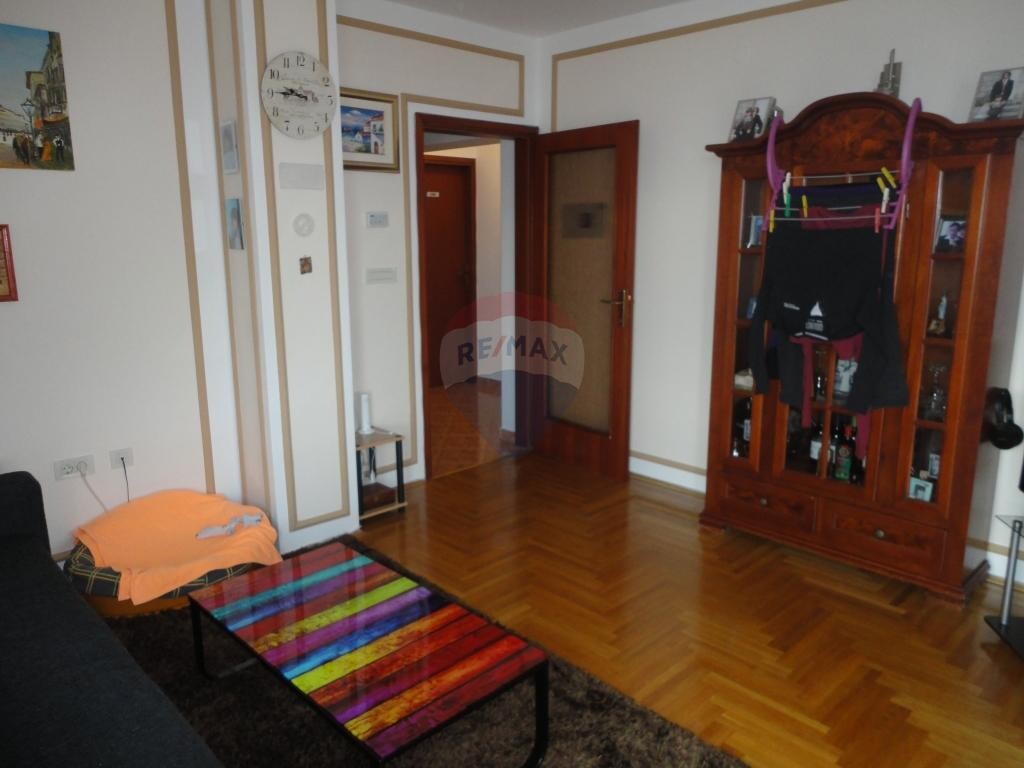 Image 5410597 - 7