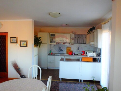 Thumbnail 5410606 - 5