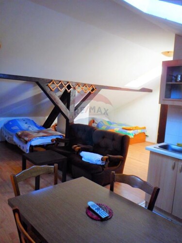 Thumbnail 5410606 - 8