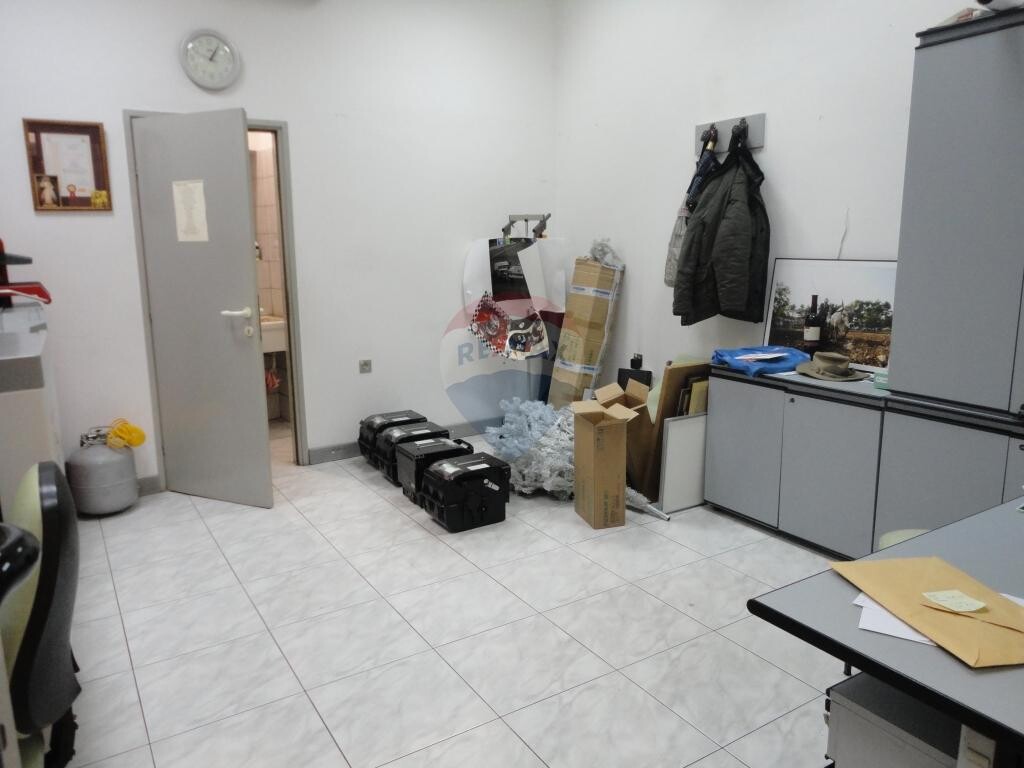 Image 5410608 - 2