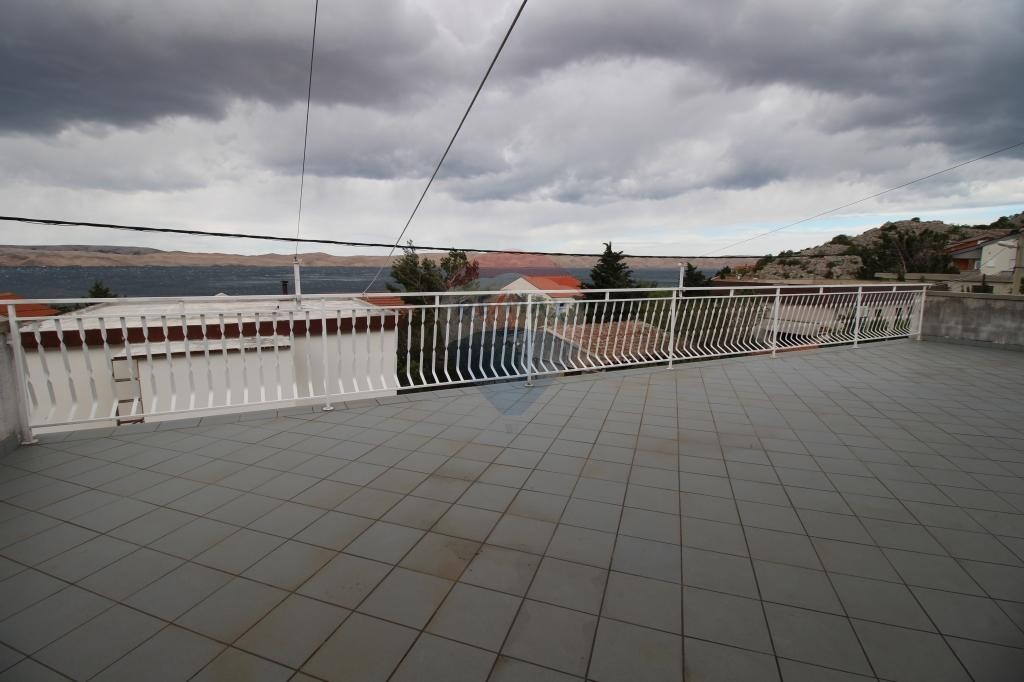 Image 5410628 - 10