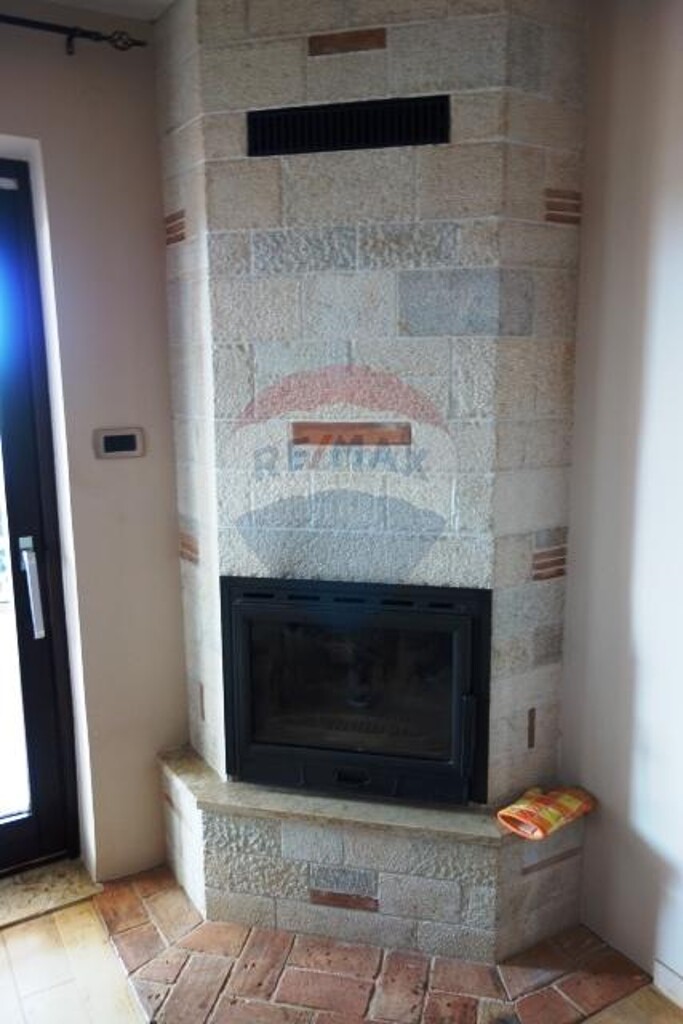 Image 5410640 - 12