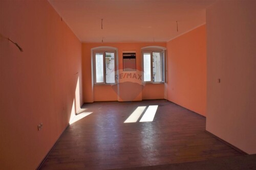 Centar poslovni prostor
