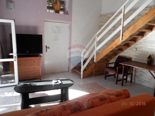 Thumbnail 5410643 - 3
