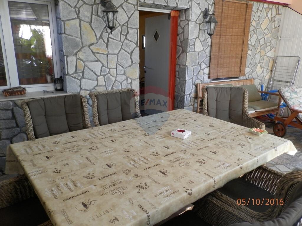 Image 5410643 - 10