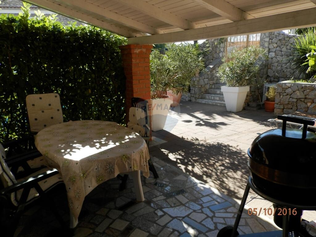 Image 5410643 - 5
