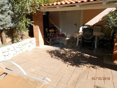 Thumbnail 5410643 - 7