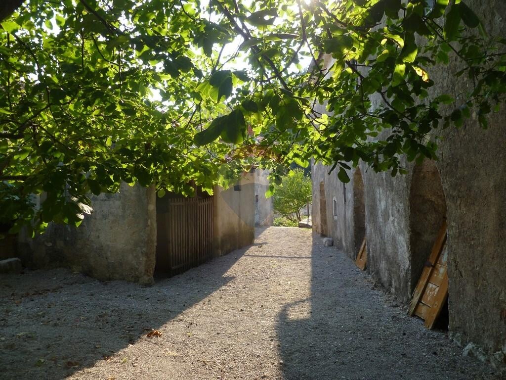 Image 5410648 - 7