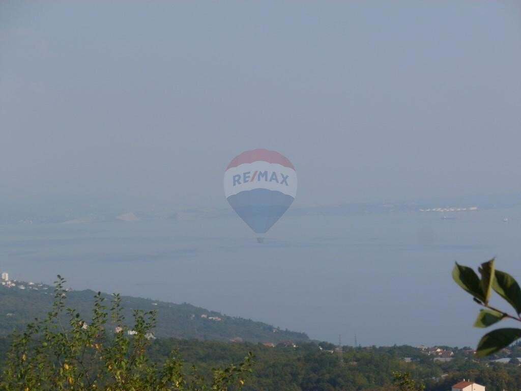 Image 5410648 - 5