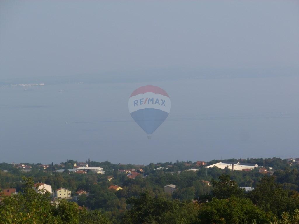 Image 5410648 - 4