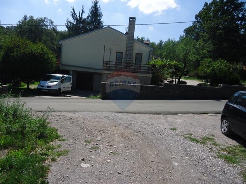 Thumbnail 5410661 - 6