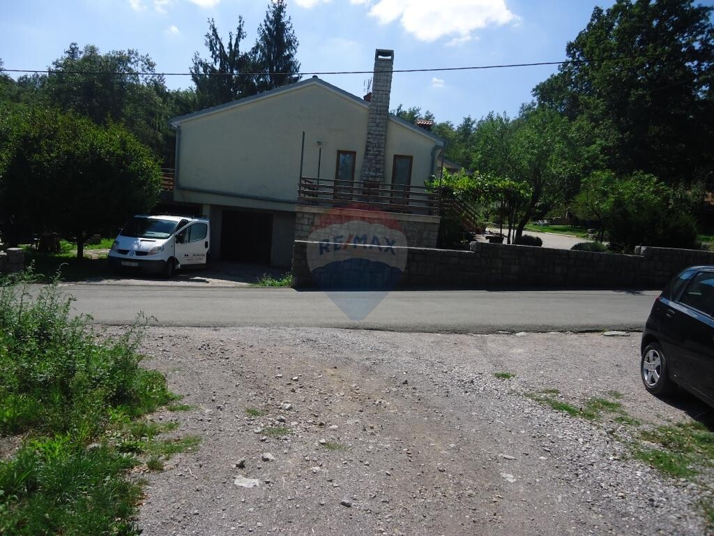 Image 5410661 - 6