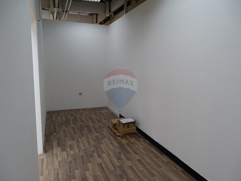 Image 5410662 - 2