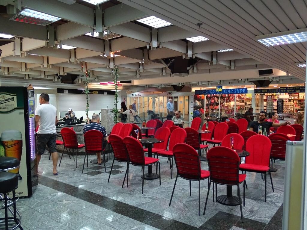 Image 5410662 - 6