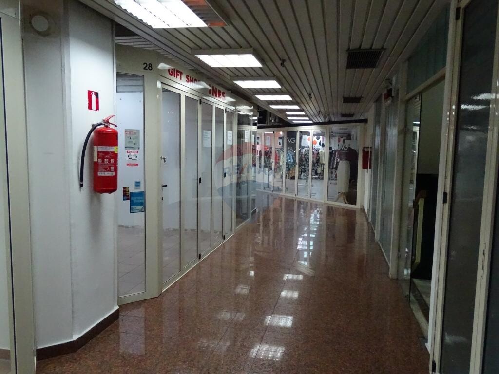 Image 5410662 - 5