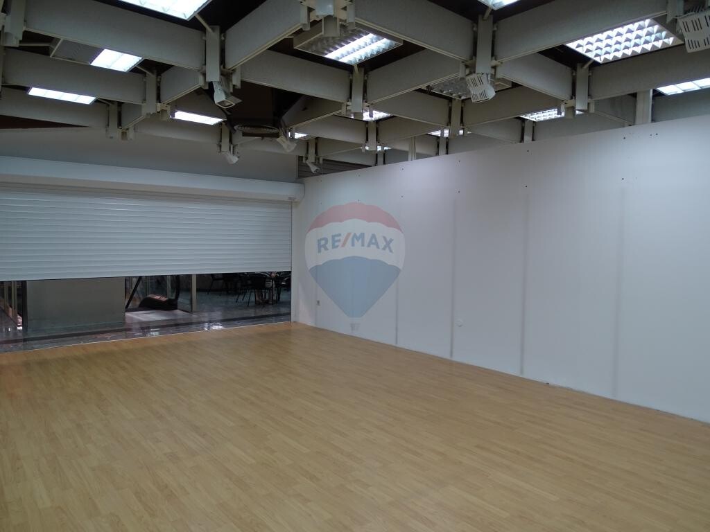 Image 5410662 - 3