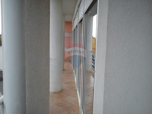 Thumbnail 5410665 - 11