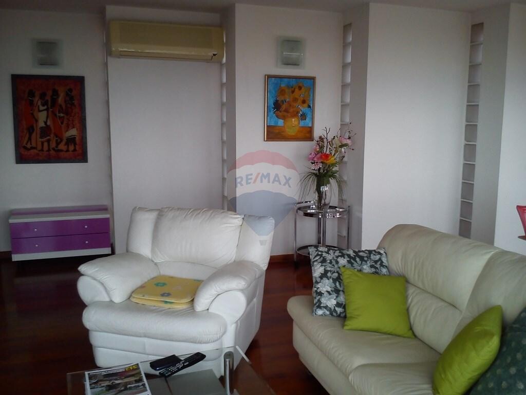 Image 5410665 - 4