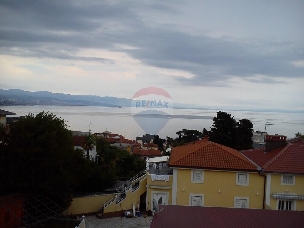 Image 5410665 - 12