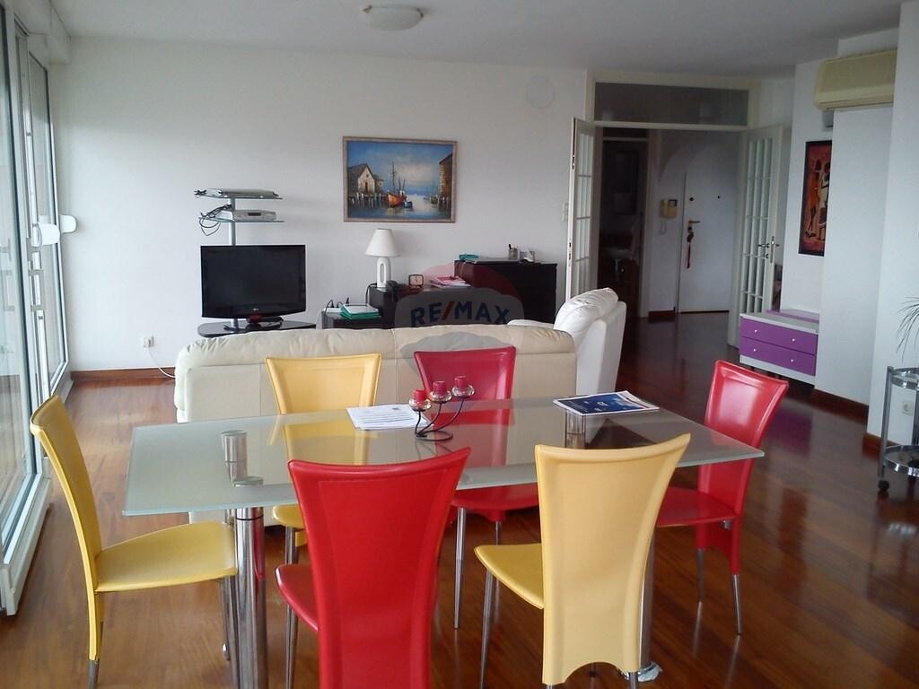 Image 5410665 - 1